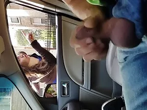دو کثیف, درهم و برهم ...