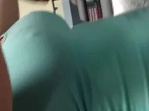 مقعدی, سکسهای گلشیفت ...