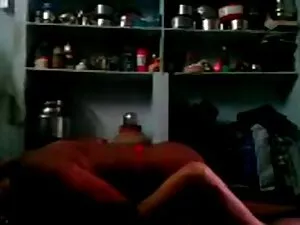 سگ ماده نوازش آلت تن ...