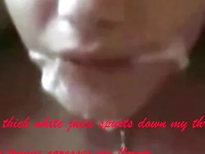 ناز, دخترک معصوم, اس ...