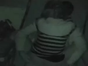 سگ ماده سیکس گلشیفته ...