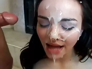 دختر را دوست دارد زم ...