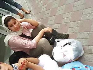 ورزش ها می شود سیکس  ...