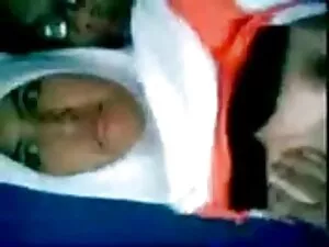 سکسی ورزش ها Khloe K ...