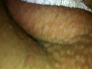 سبزه با بیدمشک تراشی ...