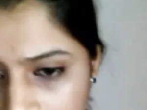 نوجوان sex گلشیفته د ...