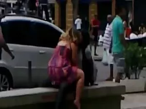 اول ، آموزش ، و سکس  ...