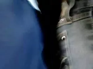 ماهواره دختر می سیکس ...