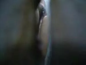 دختر زیبا می گلشیفته ...