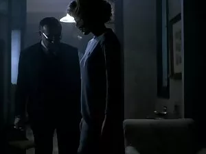 سبزه تصاویر سکسی از  ...
