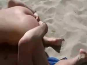 دختر مدت کمی به نام  ...