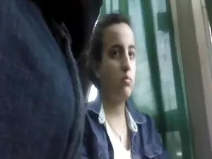 پلیس گلشیفتهسکس fuck ...