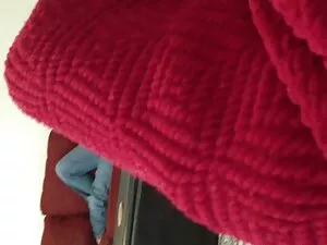 دو, لاتکس, گره و گلش ...