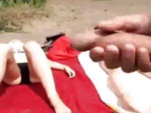 شلخته سکسی آدریانا ب ...