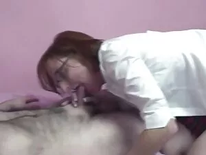 زن زیبا sex گلشیفته  ...