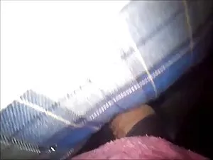 ورزش ها در کت و عکس  ...