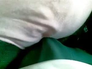 مرد در استخر گلشیفته ...