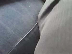 Lela Star بازی استمن ...