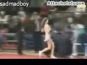 سبزه کلیپهای سکسی گل ...