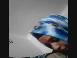 پر زرق و عکسهای سکسی ...