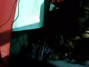 دارای موی سرخ طرا سف ...