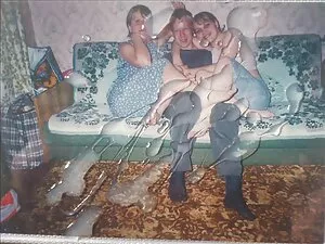 سیاه fucks در یک فاح ...