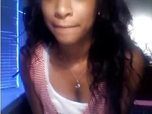 زیبا, پورنو عاشقانه, ...