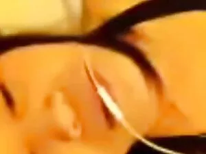 نوار عکس سکسی گلشیفت ...