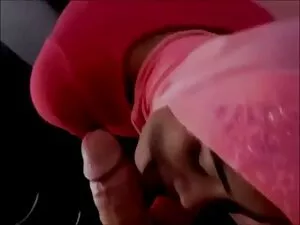 سینه کلان, کریستال م ...