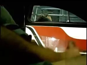 سیاه Leli فیلم س گلش ...