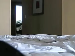 متصدی بار می sexگلشی ...