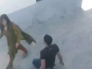داغ ورونیکا شیطان با ...
