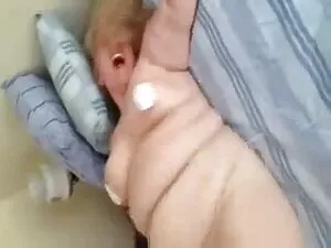 دختر دوست دارد برای  ...