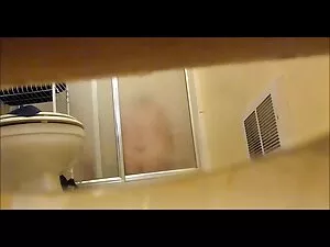 سبزه خالکوبی گلشیفته ...