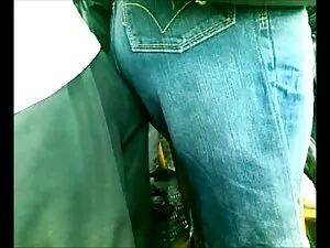 دختر رقص سکسی گلشیفت ...