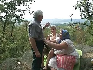 سگ sexگلشیفته فرهانی ...