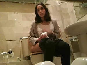 او طراحی تمام سوراخ  ...