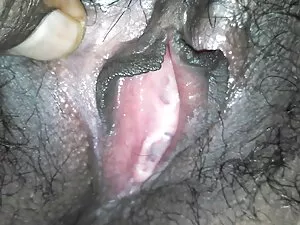 لعنتی داغ از دو سکس  ...