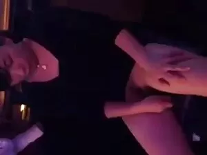 سیاه, مجازات نوجوان, ...