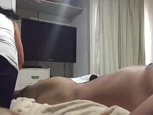 سبزه می شود فاک با d ...