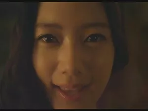 سکسی ورزش ها Kimmy گ ...