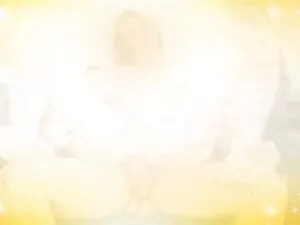 مرد دروغ می گوید و ح ...