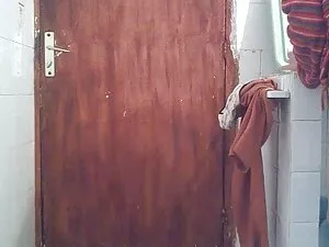 پرشور, سبزه, فالون غ ...