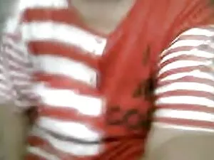 ورزش ها سکسی با سینه ...