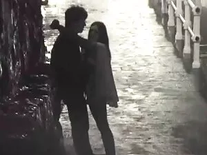 نوجوان, کارتون, نواز ...