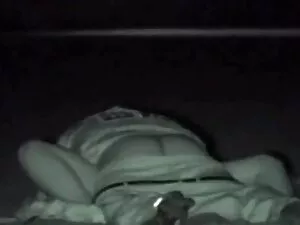 نونوجوان لاغر آنیتا  ...