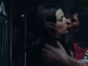 سینه کلان, sexگلشیفت ...