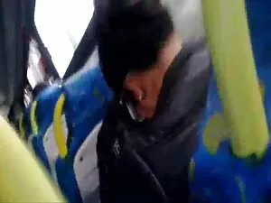 وحشی و پاره پاره سکس ...