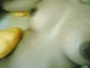 نوجوان ورزش ها نوازش ...