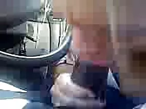 سگ ماده پهن در sex گ ...